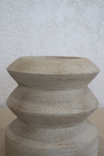 Load image into Gallery viewer, Marla