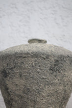 Load image into Gallery viewer, Cedora in Gray