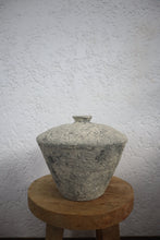 Load image into Gallery viewer, Cedora Jar
