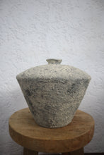 Load image into Gallery viewer, Cedora in Gray