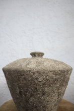 Load image into Gallery viewer, Cedora Jar