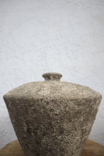 Load image into Gallery viewer, Cedora in Vintage