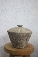 Load image into Gallery viewer, Cedora Jar