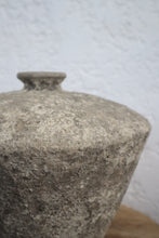 Load image into Gallery viewer, Cedora in Vintage