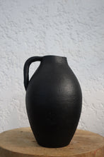 Load image into Gallery viewer, Luisa Jar