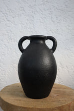 Load image into Gallery viewer, Lucille Jar