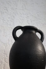 Load image into Gallery viewer, Lucille Jar