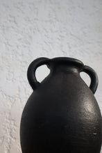 Load image into Gallery viewer, Lucille Jar in Black