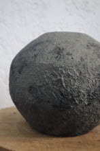 Load image into Gallery viewer, Clarabelle in Gray