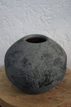 Load image into Gallery viewer, Clarabelle in Gray