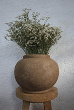 Load image into Gallery viewer, Marion Vase Textured