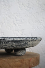 Load image into Gallery viewer, Ethel Decorative Bowl in Black