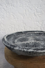 Load image into Gallery viewer, Ethel Decorative Bowl in Black