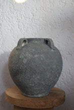 Load image into Gallery viewer, Isadora in Gray