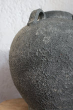 Load image into Gallery viewer, Isadora Vase