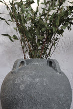 Load image into Gallery viewer, Isadora in Gray