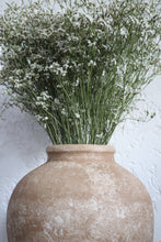 Load image into Gallery viewer, Marlowe Vase