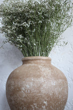 Load image into Gallery viewer, Marlowe Vase