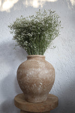 Load image into Gallery viewer, Marlowe Vase
