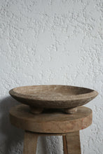 Load image into Gallery viewer, Ethel Decorative Bowl