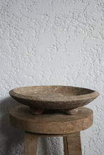 Load image into Gallery viewer, Ethel Decorative Bowl in Brown