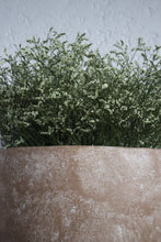 Load image into Gallery viewer, Misty Flowers - Yellow