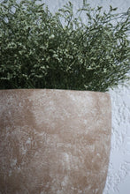 Load image into Gallery viewer, Everleigh Planter