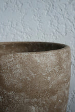 Load image into Gallery viewer, Everleigh Planter