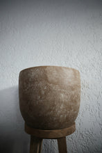 Load image into Gallery viewer, Everleigh Planter
