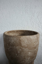 Load image into Gallery viewer, Everleigh Planter