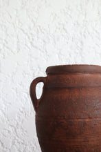Load image into Gallery viewer, Lottie Jar