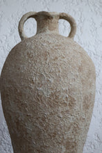 Load image into Gallery viewer, Alcott Jar in Beige