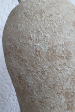 Load image into Gallery viewer, Alcott Jar in Beige