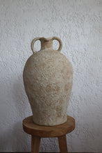 Load image into Gallery viewer, Alcott Jar in Beige