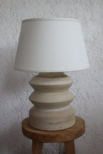 Load image into Gallery viewer, Marla Lamp