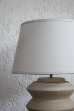 Load image into Gallery viewer, Marla Lamp
