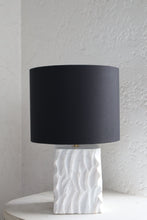 Load image into Gallery viewer, Cavera Marble Lamp