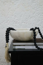 Load image into Gallery viewer, Marble Bowl in Century