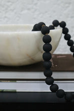 Load image into Gallery viewer, Marble Bowl in Century