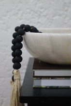 Load image into Gallery viewer, Marble Bowl in Century