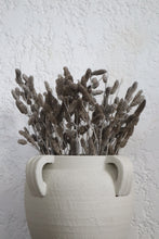 Load image into Gallery viewer, Celestine in White