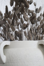 Load image into Gallery viewer, Celestine in White