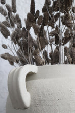 Load image into Gallery viewer, Celestine in White