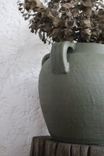 Load image into Gallery viewer, Celestine in Olive