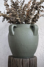 Load image into Gallery viewer, Celestine in Olive