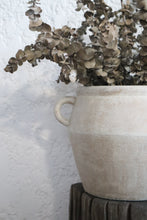 Load image into Gallery viewer, Clyde