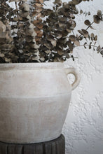 Load image into Gallery viewer, Clyde