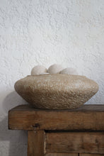 Load image into Gallery viewer, Berrin Bowl in Beige