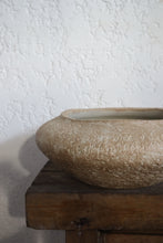 Load image into Gallery viewer, Berrin Bowl in Beige