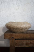 Load image into Gallery viewer, Berrin Bowl in Beige